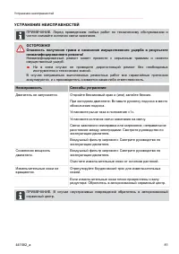Страница 81