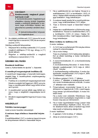 Страница 98