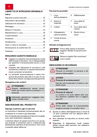 Страница 32