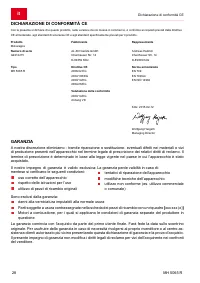 Страница 28
