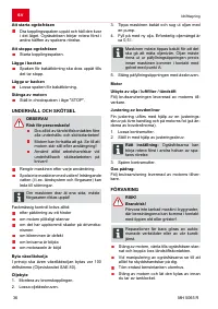 Страница 36