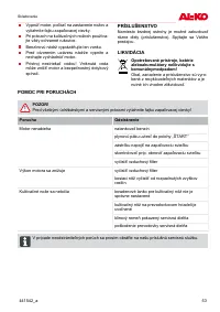 Страница 53