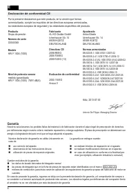 Страница 102