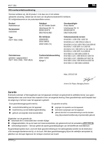 Страница 103