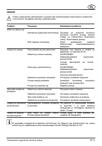 Страница 67
