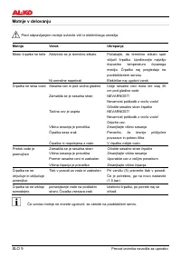Страница 82