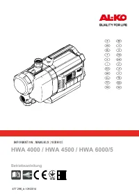 Strona 1