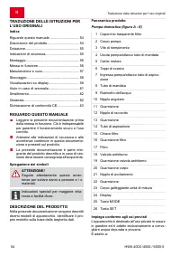 Страница 54