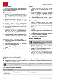 Страница 86