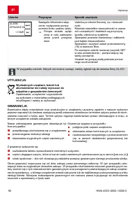 Страница 90