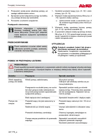 Страница 75