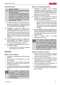 Страница 31