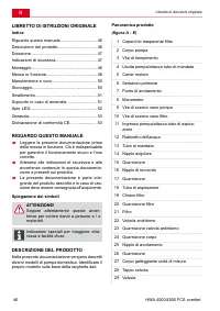 Страница 46