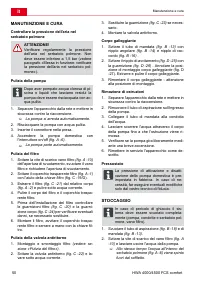 Страница 50