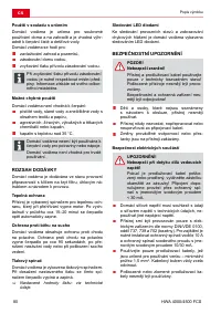 Страница 80