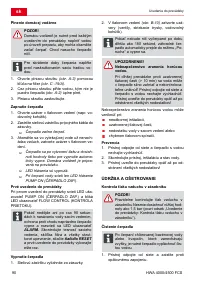 Страница 90