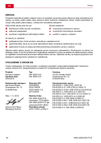 Страница 94