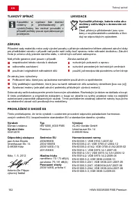 Страница 102