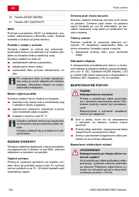 Страница 104