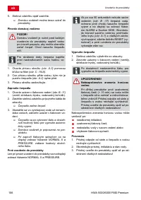 Страница 106