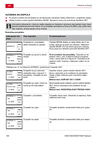 Страница 108