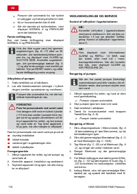 Страница 116
