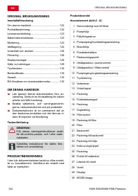Страница 122