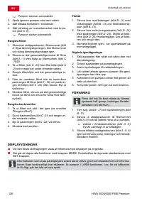 Страница 126