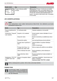 Страница 147