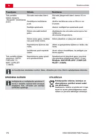 Страница 176