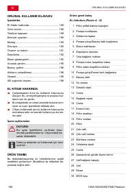 Страница 188