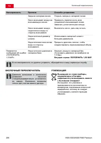 Страница 206