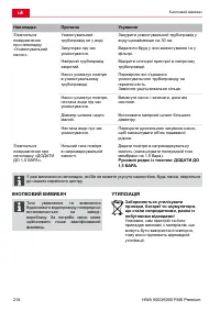 Страница 218