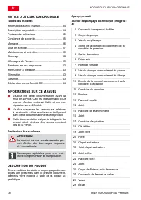 Страница 34