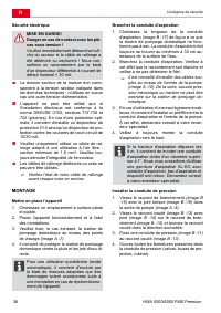 Страница 36