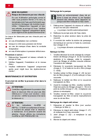 Страница 38