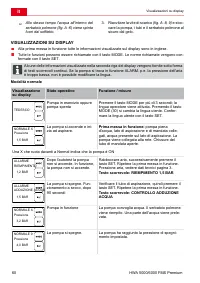 Страница 60