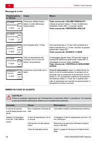 Страница 62