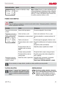 Страница 81