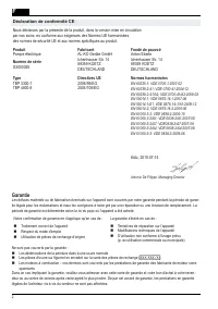 Страница 52