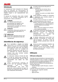 Страница 46