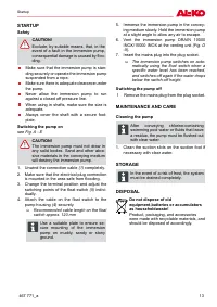 Страница 13