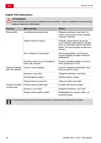 Страница 54