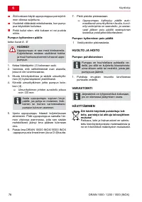 Страница 78