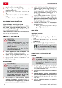 Страница 90