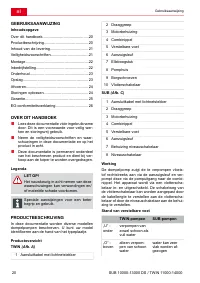 Страница 20