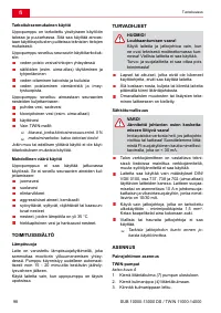 Страница 98