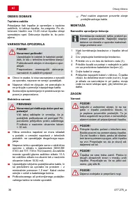 Страница 36