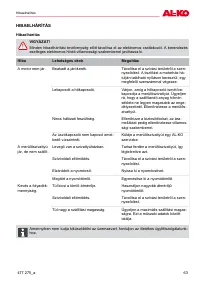 Страница 63
