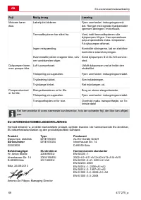 Страница 68